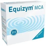 Equizym MCA Tabletten 300 St