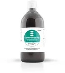 Orthodoc Darmreinigung Konzentrat 1000 ml