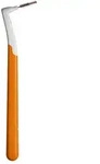 interprox plus super micro 6 St