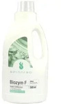Biozym F Fl&uuml;ssig 500 ml