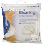 Sitzring oval 1 St