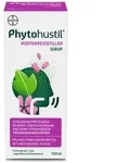 Phytohustil&reg; Hustenreizstiller Sirup 150 ml