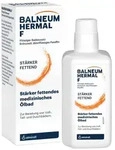 Balneum Hermal F fl&uuml;ssiger Badezusatz 2X500 ml