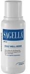 SAGELLA pH 3,5 100 ml