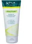 HANS Karrer Lipolotion Eco 500 ml