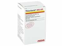 Thioctacid 600 HR Filmtabletten 100 Stück
