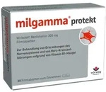 milgamma protekt 30 St