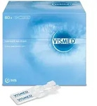 VISMED 60X0,3 ml