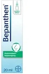 Bepanthen Meerwasser Nasenspray 20 ml