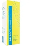 Adiclair Suspension Dosierpumpe 48 ml