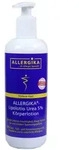 Allergika Lipolotio urea 5% 500 ml