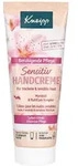 Kneipp Sensitiv Handcreme 75 ml
