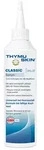 Thymuskin Classic Serum 200 ml