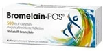 Bromelain POS 60 St