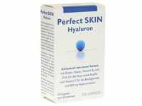 PERFECT Skin Hyaluron Grandel Kapseln 30 Stück