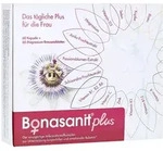 Bonasanit plus 60 Kps./60 Br.Tabl. Kombi 1 St