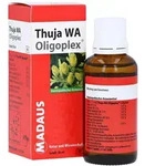 Thuja WA Oligoplex 50 ml
