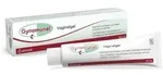 Gynomunal Vaginalgel 50 ml