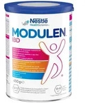 Modulen IBD, Neutral 1X400 g