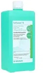 Softasept N Farblos Dosierfl. 1000 ml