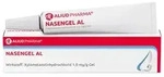 Nasengel AL 10 g