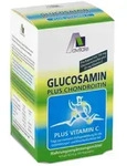 Avitale Glucosamin 750 mg + Chondroitin 100 mg 90 St
