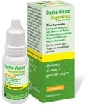 Herba-Vision Augentrost 15 ml