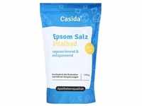 Epsom Salz Vitalbad 1 Kilogramm
