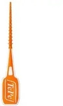 TEPE Easypick XS/S orange 36 St
