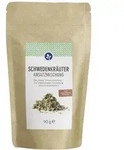 Schwedenkr&auml;uter Ansatzmischung 90 g