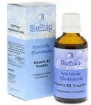 Vitamin K2 Tropfen 50 ml