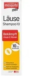 mosquito med L&auml;useshampoo 10 100 ml