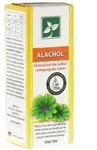 Alachol Tropfen 50 ml
