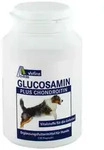Glucosamin+Chondroitin Hunde 120 St
