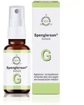 Spenglersan Kolloid G 50 ml