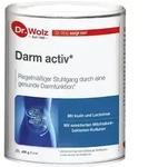 DARM Activ Dr.wolz Pulver 400 g