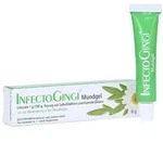 InfectoGingi Mundgel 6 g