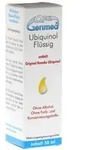 Q10 Gerimed Ubiquinol fl&uuml;ssig 50 ml
