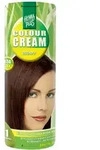 Hennaplus Colour Cream auburn 4,56 60 ml