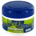 Avitale Hirschtalg Creme 200 ml