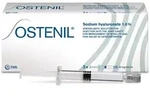 Ostenil 20 mg Fertigspritzen 3X2 ml