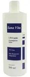 SANA VITA L30-lipide Lotion 500 ml