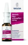 Weleda Heuschnupfenspray 20 ml