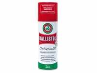 BALLISTOL Spray 200 Milliliter