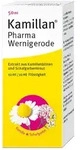 Kamillan Pharma Wernigerode 50 ml
