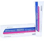 Bifonazol Aristo 10 mg/g Creme 35 g