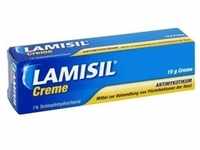 Lamisil Creme 15 Gramm