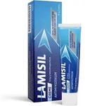 Lamisil Creme 15 g