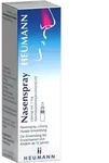 Heumann Nasenspray 10 ml