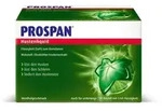 Prospan Hustenliquid im Portionsbeutel 30X5 ml